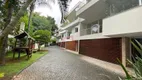 Foto 55 de Sobrado com 4 Quartos para venda ou aluguel, 425m² em Brooklin, São Paulo