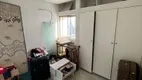 Foto 9 de Apartamento com 3 Quartos à venda, 87m² em Boa Viagem, Recife