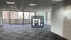 Foto 5 de Sala Comercial para venda ou aluguel, 114m² em Bela Vista, São Paulo