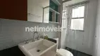 Foto 18 de Apartamento com 4 Quartos à venda, 163m² em Coração de Jesus, Belo Horizonte