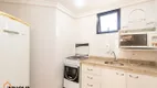 Foto 80 de Apartamento com 3 Quartos à venda, 91m² em Cristo Rei, Curitiba
