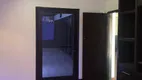 Foto 3 de Sobrado com 3 Quartos para alugar, 450m² em Alto de Pinheiros, São Paulo