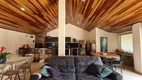 Foto 35 de Casa com 3 Quartos à venda, 310m² em Portal do Sabia, Aracoiaba da Serra