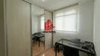 Foto 17 de Apartamento com 2 Quartos à venda, 49m² em Santa Maria, Contagem