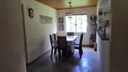 Foto 4 de Fazenda/Sítio com 4 Quartos à venda, 185m² em Vale das Videiras, Petrópolis