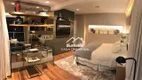 Foto 9 de Apartamento com 2 Quartos à venda, 180m² em Campo Belo, São Paulo