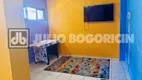 Foto 25 de Apartamento com 2 Quartos à venda, 67m² em Pechincha, Rio de Janeiro