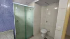 Foto 11 de Apartamento com 3 Quartos à venda, 77m² em Centro, Barra Mansa