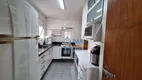 Foto 29 de Apartamento com 2 Quartos à venda, 73m² em Vila Mariana, São Paulo