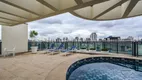 Foto 29 de Apartamento com 2 Quartos à venda, 65m² em Moema, São Paulo