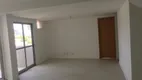 Foto 15 de Cobertura com 4 Quartos à venda, 197m² em Anil, Rio de Janeiro