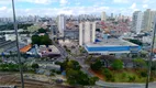 Foto 47 de Apartamento com 2 Quartos à venda, 360m² em Belém, São Paulo