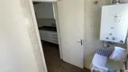 Foto 13 de Apartamento com 2 Quartos para alugar, 102m² em Auxiliadora, Porto Alegre