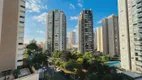 Foto 7 de Apartamento com 2 Quartos à venda, 107m² em Jardim Botânico, Ribeirão Preto