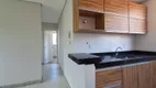 Foto 12 de Apartamento com 3 Quartos à venda, 122m² em Planalto, Belo Horizonte