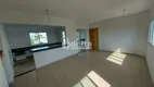 Foto 2 de Cobertura com 3 Quartos à venda, 256m² em Copacabana, Uberlândia