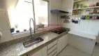 Foto 43 de Apartamento com 3 Quartos à venda, 72m² em Santa Terezinha, Belo Horizonte