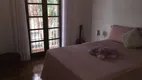 Foto 75 de Casa com 3 Quartos à venda, 150m² em Parque Continental, São Paulo