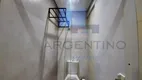 Foto 17 de Apartamento com 3 Quartos à venda, 137m² em Vila Lavínia, Mogi das Cruzes