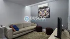 Foto 13 de Casa com 4 Quartos à venda, 343m² em SIM, Feira de Santana