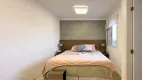 Foto 21 de Apartamento com 4 Quartos à venda, 121m² em Vila Carrão, São Paulo