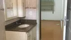 Foto 12 de Apartamento com 2 Quartos à venda, 90m² em Boqueirão, Santos