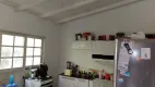 Foto 20 de Casa com 4 Quartos à venda, 170m² em Nossa Senhora da Conceição, Paulista