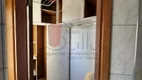 Foto 12 de Apartamento com 2 Quartos à venda, 89m² em Vila Bertioga, São Paulo