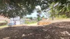 Foto 8 de Lote/Terreno à venda, 200m² em Fragoso, Olinda