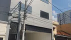 Foto 2 de Galpão/Depósito/Armazém para alugar, 100m² em Indianópolis, São Paulo