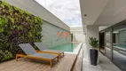 Foto 26 de Apartamento com 4 Quartos à venda, 245m² em Cristo Rei, Curitiba
