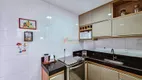 Foto 6 de Apartamento com 3 Quartos à venda, 65m² em Ipiranga, Divinópolis