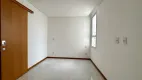 Foto 13 de Apartamento com 4 Quartos à venda, 112m² em Praia da Costa, Vila Velha