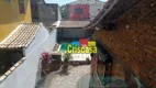 Foto 3 de Casa com 4 Quartos à venda, 150m² em Portinho, Cabo Frio