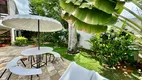Foto 39 de Casa com 5 Quartos à venda, 396m² em Nova Caruaru, Caruaru