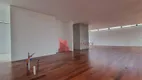 Foto 5 de Casa de Condomínio com 4 Quartos à venda, 632m² em Praia Brava, Itajaí