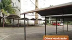 Foto 3 de Apartamento com 2 Quartos à venda, 57m² em Residencial Paiaguas, Cuiabá