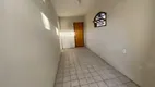 Foto 10 de Casa com 4 Quartos à venda, 109m² em Iputinga, Recife