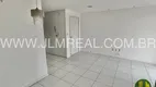Foto 29 de Apartamento com 3 Quartos à venda, 65m² em Messejana, Fortaleza