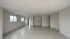Foto 5 de Apartamento com 3 Quartos à venda, 139m² em Centro, Balneário Camboriú