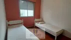 Foto 9 de Apartamento com 3 Quartos à venda, 104m² em Pitangueiras, Guarujá
