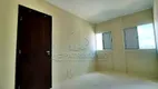 Foto 17 de Apartamento com 2 Quartos à venda, 65m² em Aparecidinha, Sorocaba