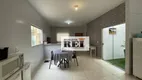 Foto 7 de Casa com 3 Quartos à venda, 180m² em Residencial Recanto do Bosque, Rio Verde