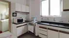 Foto 6 de Apartamento com 3 Quartos à venda, 129m² em Graça, Salvador