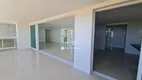 Foto 33 de Apartamento com 4 Quartos à venda, 163m² em Manoel Dias Branco, Fortaleza