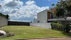 Foto 2 de Lote/Terreno à venda, 480m² em Alphaville, Ribeirão Preto