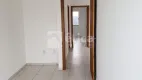 Foto 3 de Casa com 2 Quartos à venda, 53m² em Santa Regina, Itajaí