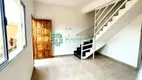Foto 7 de Casa de Condomínio com 1 Quarto à venda, 73m² em Centro, Mongaguá