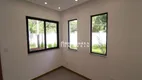 Foto 16 de Casa com 3 Quartos à venda, 245m² em Granja Comary, Teresópolis