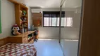 Foto 17 de Apartamento com 4 Quartos à venda, 214m² em Barra da Tijuca, Rio de Janeiro